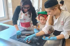 462648963_1660919401517057_935056993848568148_n