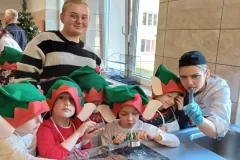 462649292_560505633505873_5073369897785291180_n