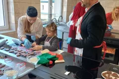 465738958_28056305063983313_4404841389820174246_n