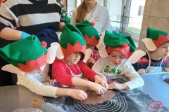 466040975_1283933285960422_1685750487719656580_n