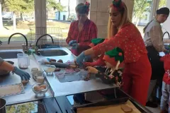 467410285_1095154651939842_7293146384946523807_n