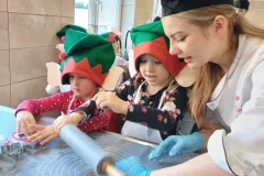 467474850_2039461033167087_1733653573504182410_n