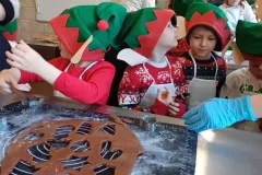 467830260_2263827727329415_6148129725133459175_n