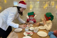 Messenger_creation_1A624397-2AF8-45D9-9301-55E72A9C1C54