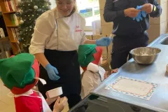 Messenger_creation_26777D53-AC9A-46F5-8B84-3FE84640590A