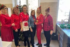 Messenger_creation_469D3E12-B201-46EE-BD97-91176A8FC7F6