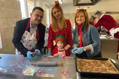 Messenger_creation_5BDE271A-E30C-4A22-AC0B-C40CA6EDBCB7