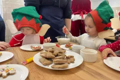 Messenger_creation_64CCB912-DBCB-4817-B3FE-81819EA4846D