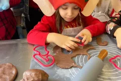 Messenger_creation_8AC2B6B1-00D8-44D4-A002-D85AF648D472