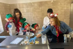 Messenger_creation_91876A00-B943-4D12-8F54-36FF9EB6359D