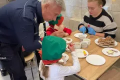 Messenger_creation_AF8A6332-2F9F-41EB-8FC4-B5FD39D627D6