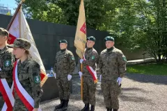 20250527_085752550_iOS