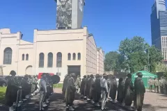 20250527_095212582_iOS