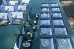 20250527_095228901_iOS