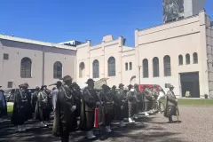 20250527_095248258_iOS