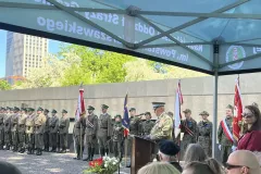 20250527_101059293_iOS