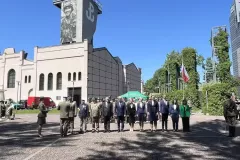 20250527_105848881_iOS