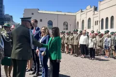 20250527_110300992_iOS