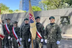 20250527_110329008_iOS