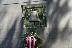 20250527_112041807_iOS