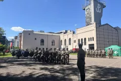 20250527_112644292_iOS