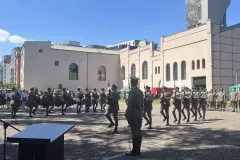 20250527_112818357_iOS