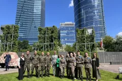 20250527_120934225_iOS