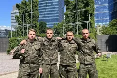 20250527_121023953_iOS