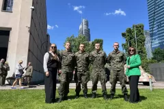 20250527_121117058_iOS