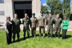 20250527_121704412_iOS