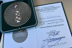 20250527_122844270_iOS