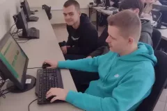 IMG_20250403_110428264