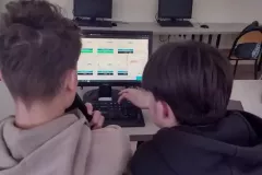 IMG_20250403_110506741_HDR