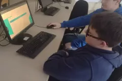 IMG_20250407_105852857