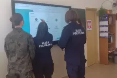 IMG_20250409_084728267