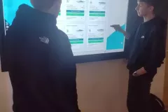 IMG_20250411_122011281