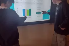 IMG_20250411_122125995_HDR