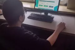 IMG_20250411_123627890_HDR