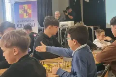 05ebbe94-058f-4310-b7a6-660642d51bdf