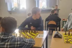 2727ca0a-0ce3-461f-b2cc-d0e12262d928