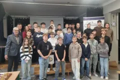 3e6cded1-fd9c-4465-b62d-bff12b917391