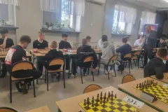 52b0f1f0-9a69-4293-9b83-96bb88908c6f