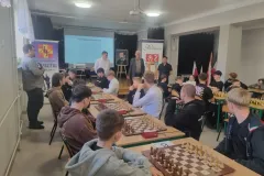 79198e4f-3d83-409c-9a5c-21d2e8533760