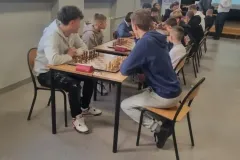 81c60736-76c7-4a4f-bf09-a88805aac8a2