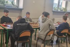 c654832b-9e80-4c90-afcb-83e293302328