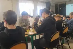 ea90cf00-bde3-4cc5-9cac-8629ca6c2bd3