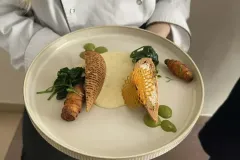 03b9dd7d-3568-4ec0-9958-5a2ac5a18d1d