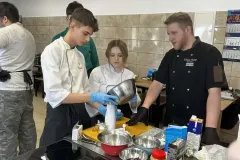 28dd749e-93d7-456b-a14a-e465dcb091c0