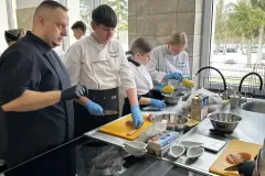 34cb8ee9-f969-4c7c-83d0-01aa18b3a7d4