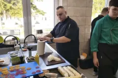 419ce28a-2024-4934-95dc-df3357aeb1ec